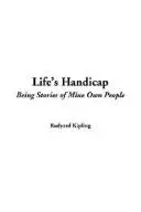 Life's Handicap