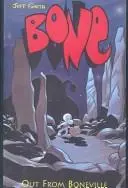 Out from Boneville