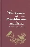 Crows of Pearblossom