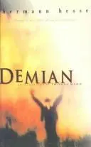 Demian