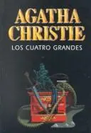 Los Cuatro Grandes