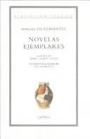 Novelas Ejemplares