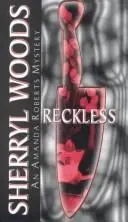 Reckless