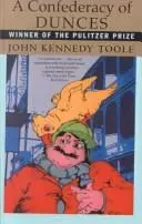 A Confederacy of Dunces