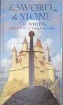 The Sword in the Stone