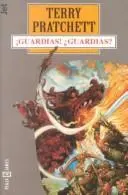 Guardias! Guardias?