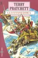La luz fantástica