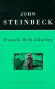 Travels with Charley (Mandarin Classic)
