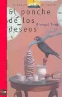 El ponche de los deseos