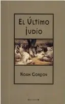 El último judio