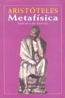 Metafisica