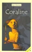 Coraline (Infantil Y Juvenil)