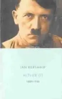 Hitler (I)
