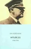 Hitler II