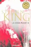La zona muerta / The Dead Zone