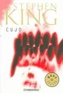 Cujo / Cujo