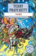 Mort (Los Jet De Plaza & Janes, 342/4)