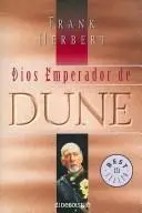 Dios Emperador De Dune / God Emperor of Dune