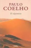 El Alquimista
