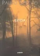 Brida