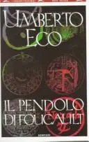 Il Pendolo Di Foucault
