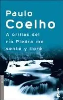 A Orillas del Rio Piedra Me Sente y Llore