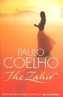 The Zahir