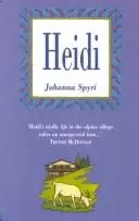 Heidi