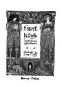 Faust (Illustrated Classics)