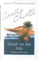 Death on the Nile