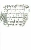 El Guardian Entre El Centeno / The Catcher in the Rye
