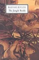 Jungle Books (Penguin Twentieth-Century Classics)