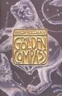 The Golden Compass (His Dark Materials)