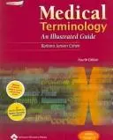 Medical Terminology