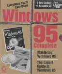 Windows 95 Complete