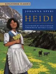 Heidi
