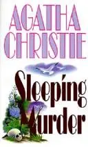 Sleeping Murder (Miss Marple Mysteries)