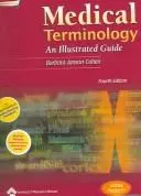 Medical Terminology