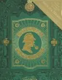 The Original Illustrated 'strand' Sherlock Holmes