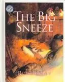 The Big Sneeze