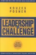Leadership the Challenge