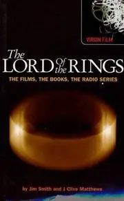 The Lord of the Rings