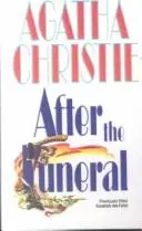 After the Funeral (Funerals Are Fatal)