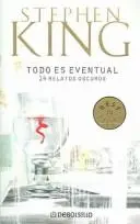 Todo Es Eventual