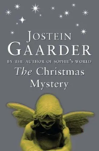 The Christmas Mystery