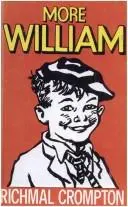 More William