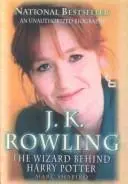 J. K. Rowling