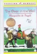 The Door in the Wall