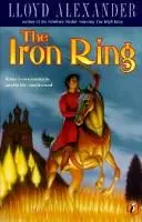 Iron Ring