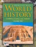 World History